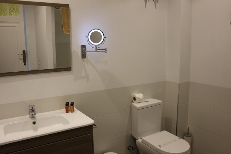 B&B Hi Valencia Boutique photo 2