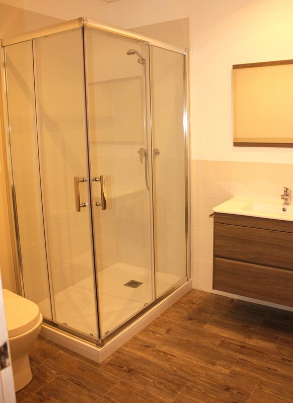 B&B Hi Valencia Boutique photo 4