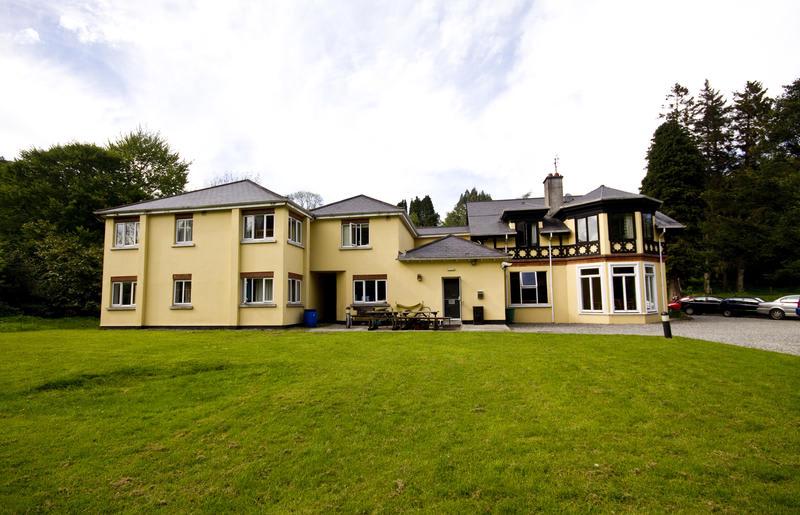 Glendalough Youth Hostel (HI) photo 2