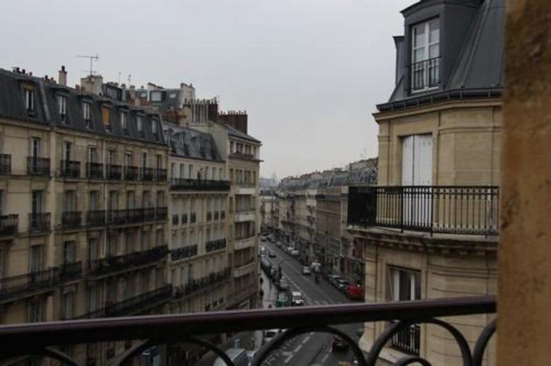 Best Western Quartier latin Panthéon photo 3