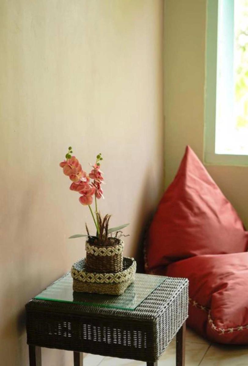 Bajo Bunk House photo 4