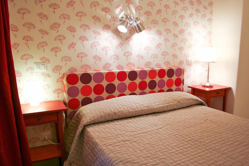 City-in Hostel B&B Catania photo 2