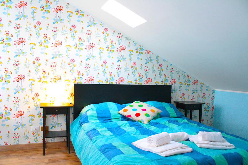 City-in Hostel B&B Catania photo 4