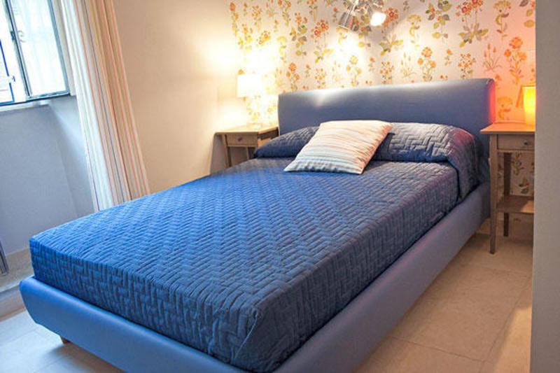 City-in Hostel B&B Catania photo 6