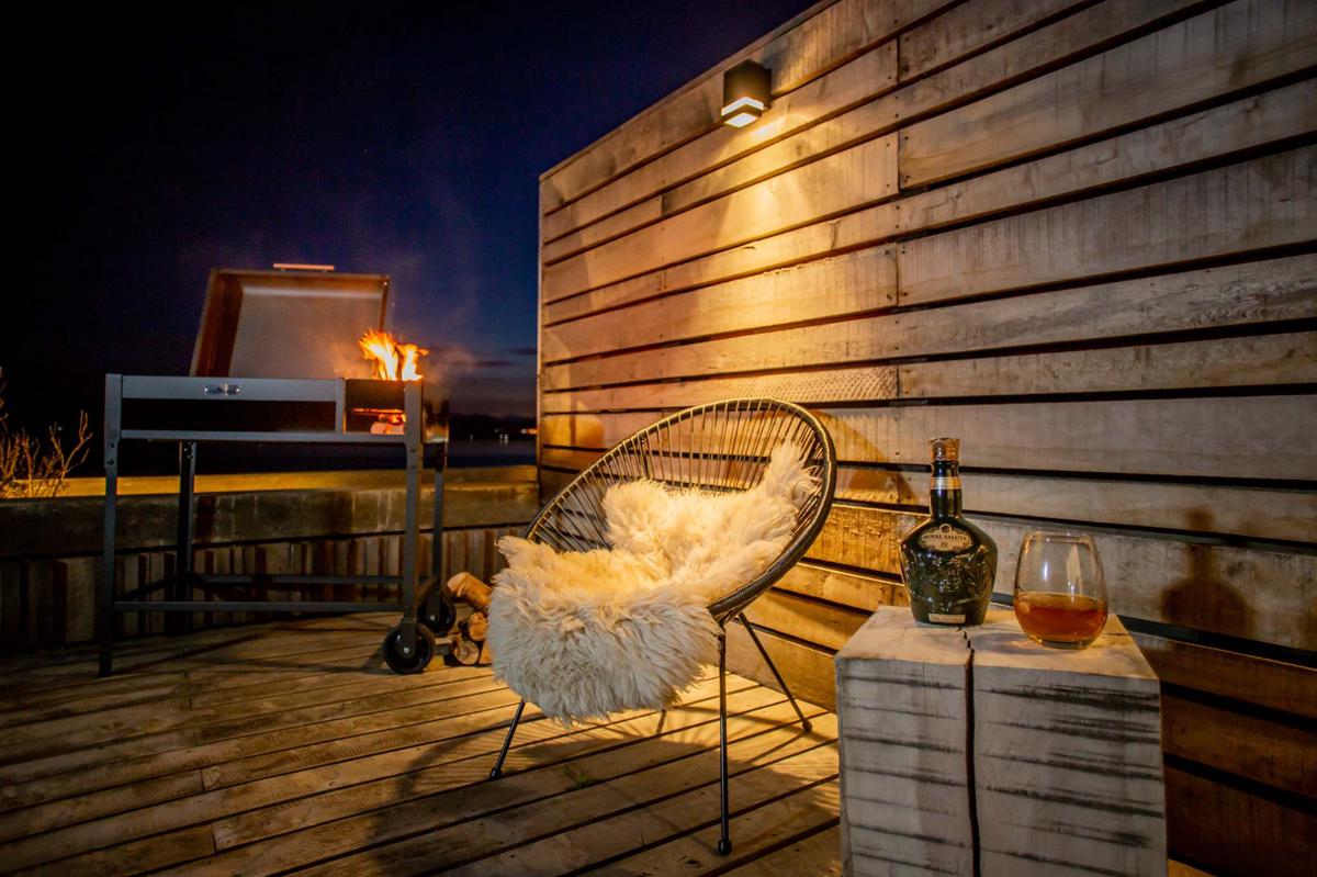 Turek Bahia Suites photo 3