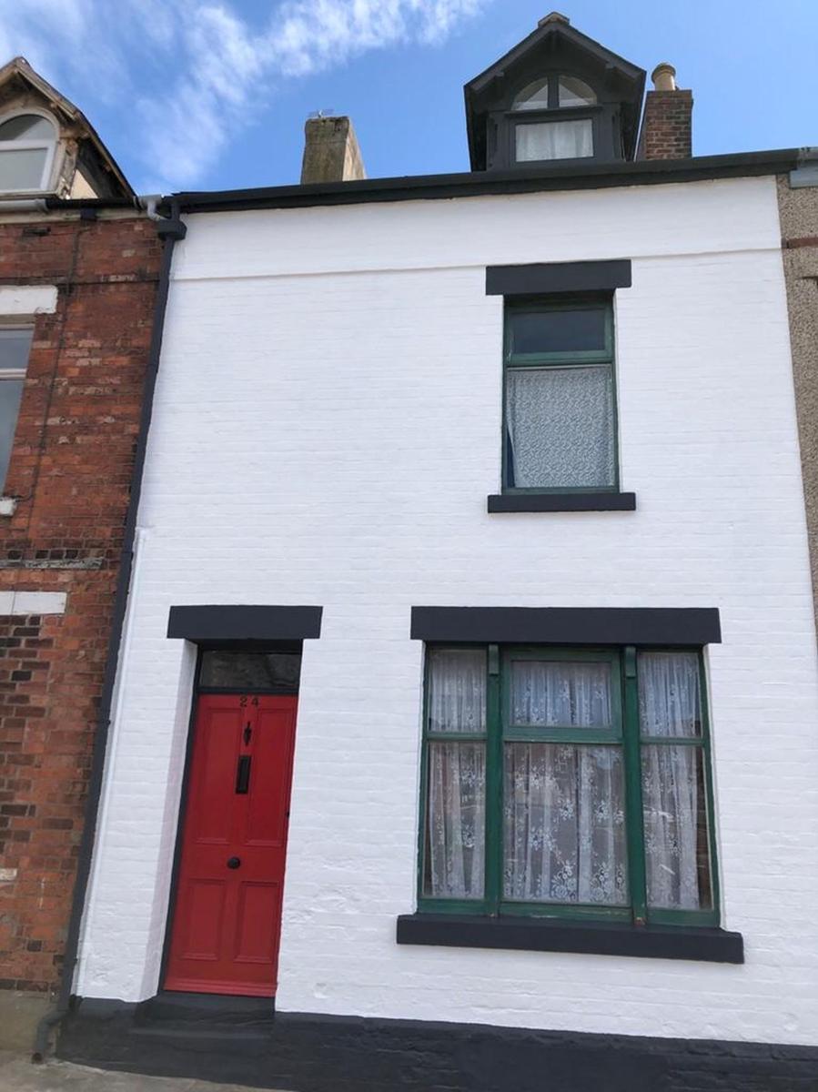 Phoenix Nights Serviced Accommodation photo 2
