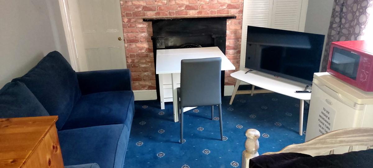 Phoenix Nights Serviced Accommodation photo 3