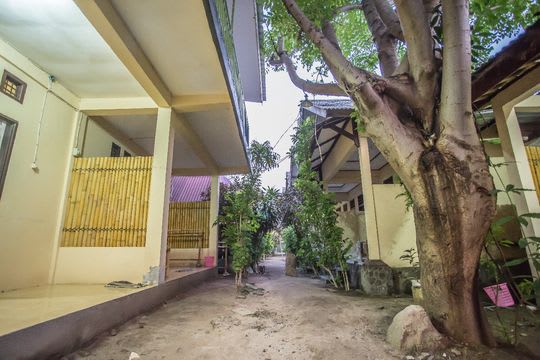 Mawar Bungalow photo 3