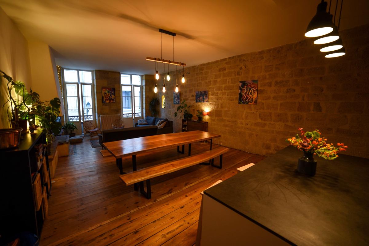 Amañi Hostel photo 1