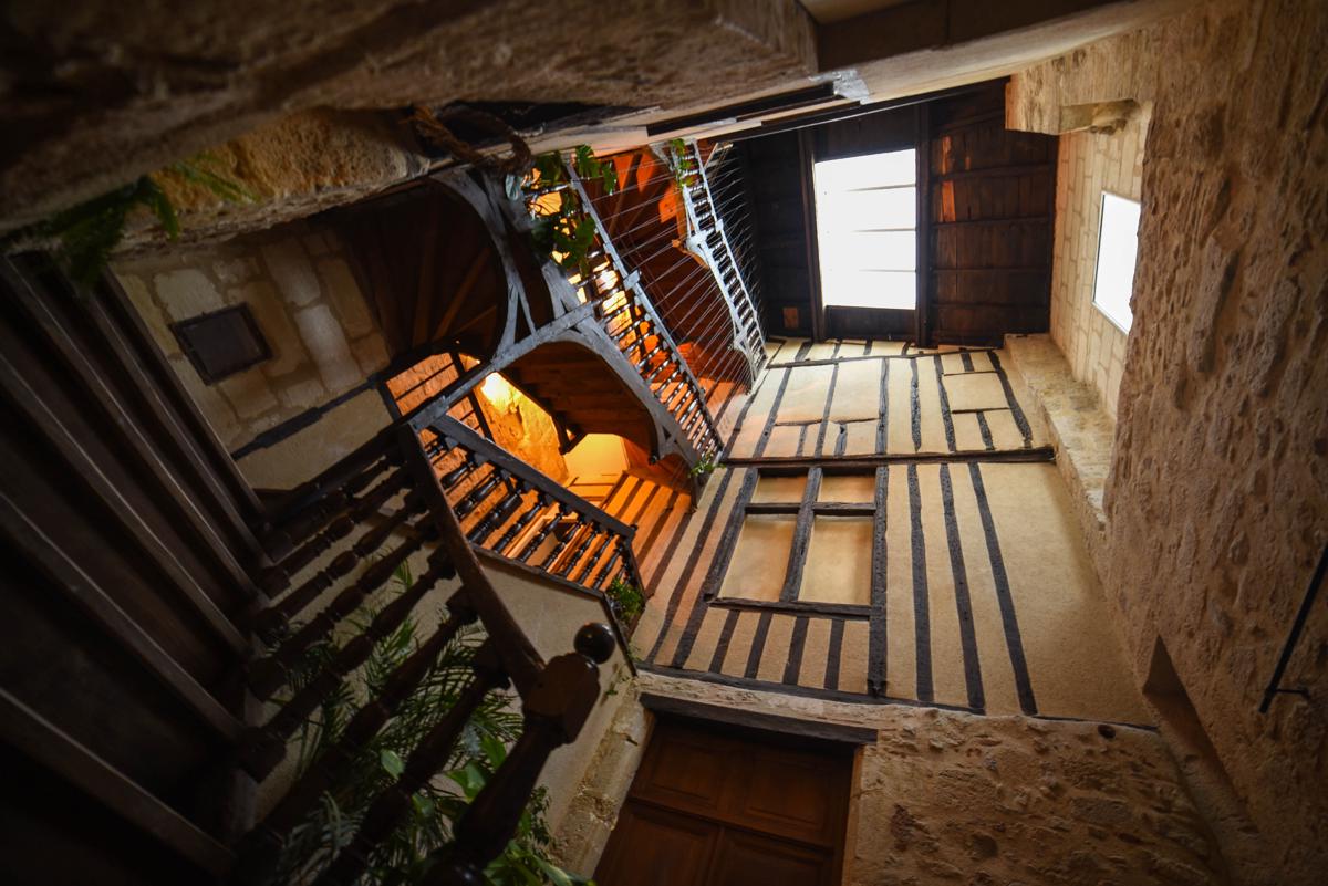 Amañi Hostel photo 2