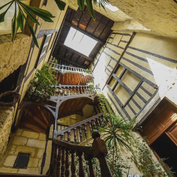 Amañi Hostel photo 5