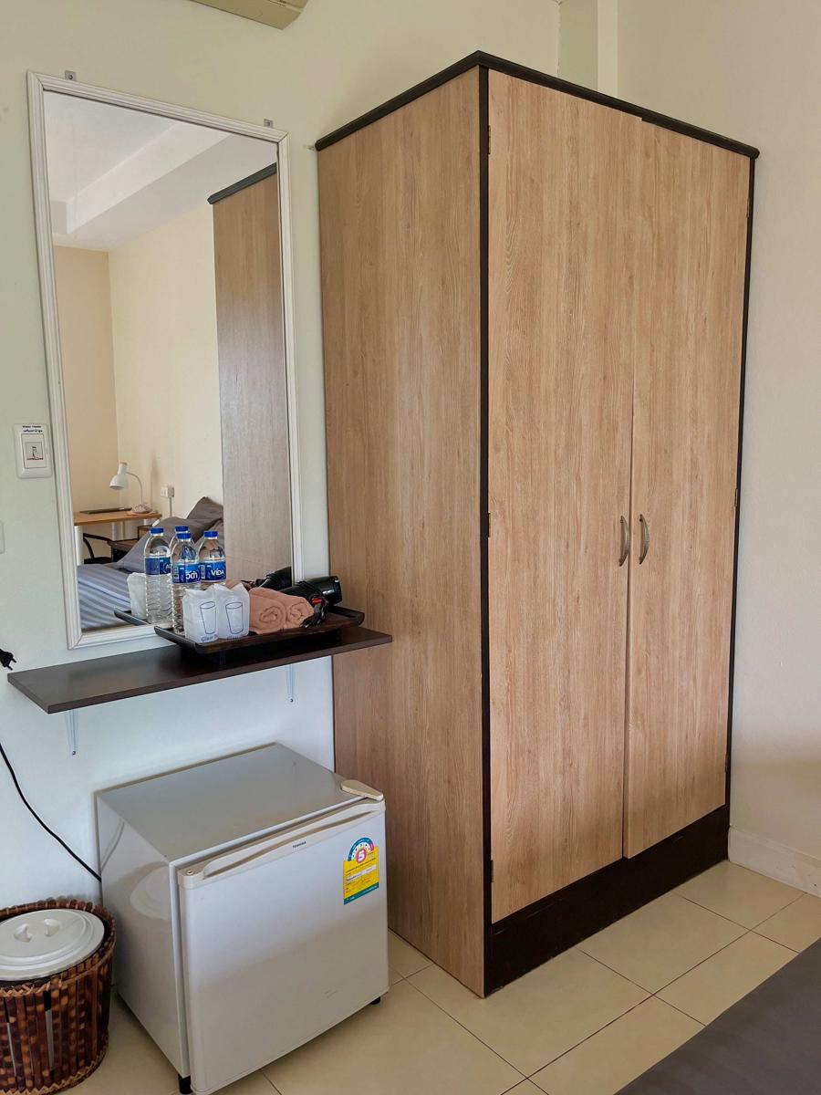 Baramee Guesthouse photo 4
