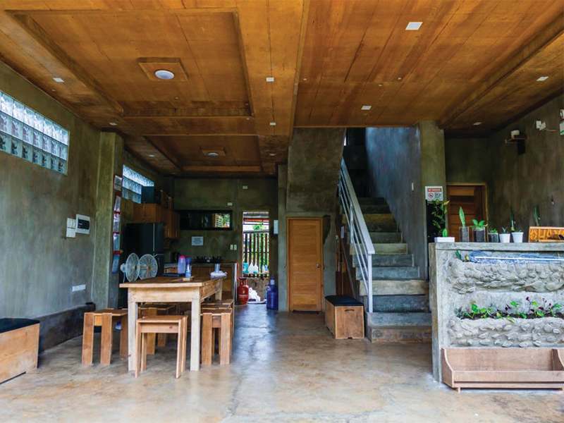 Ohayo Siargao photo 1