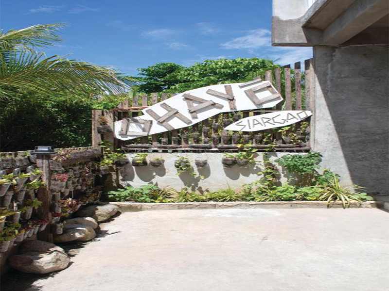 Ohayo Siargao photo 3