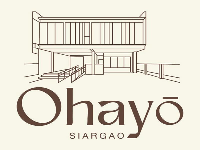 Ohayo Siargao photo 4