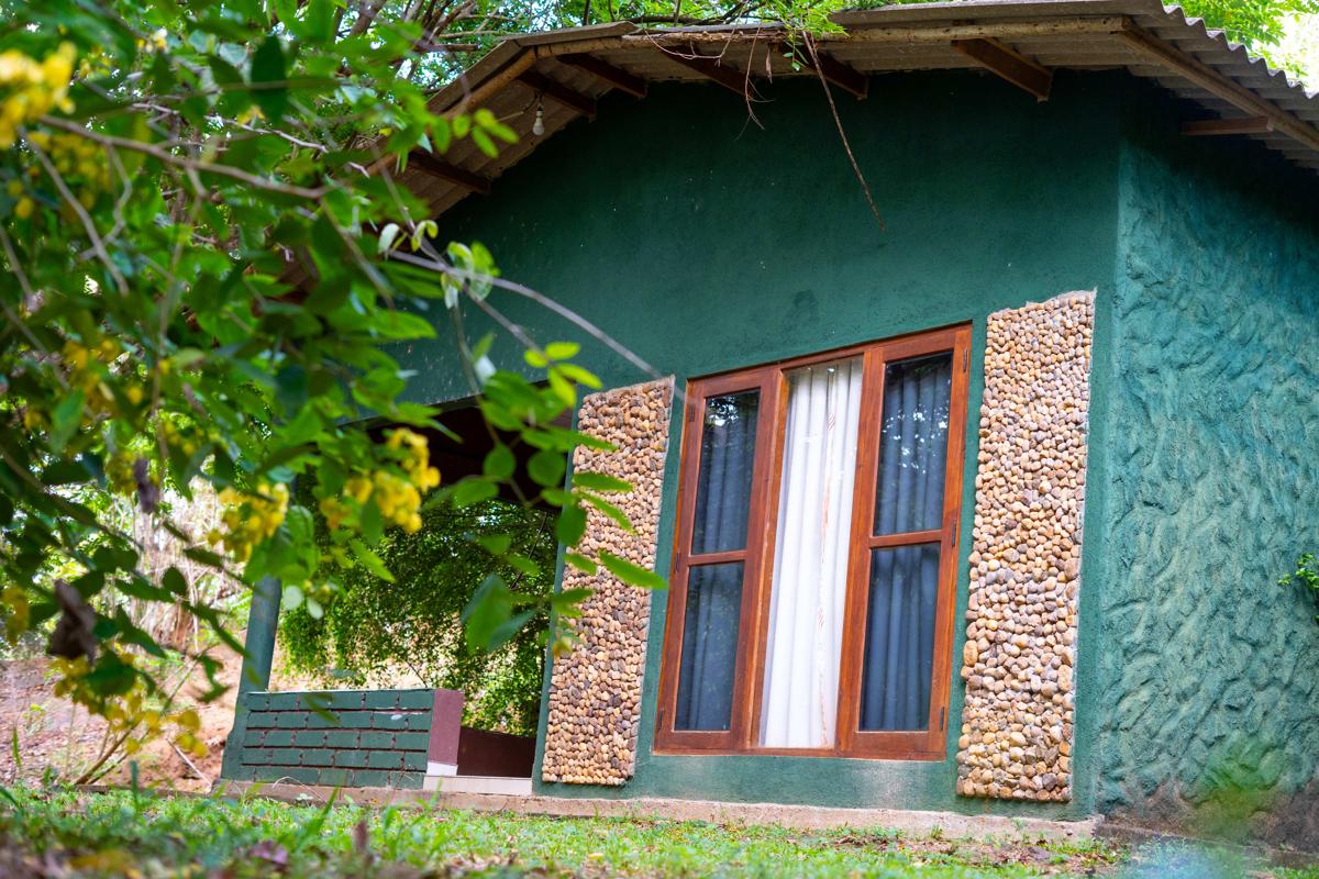 Silent Bungalow River Side photo 2
