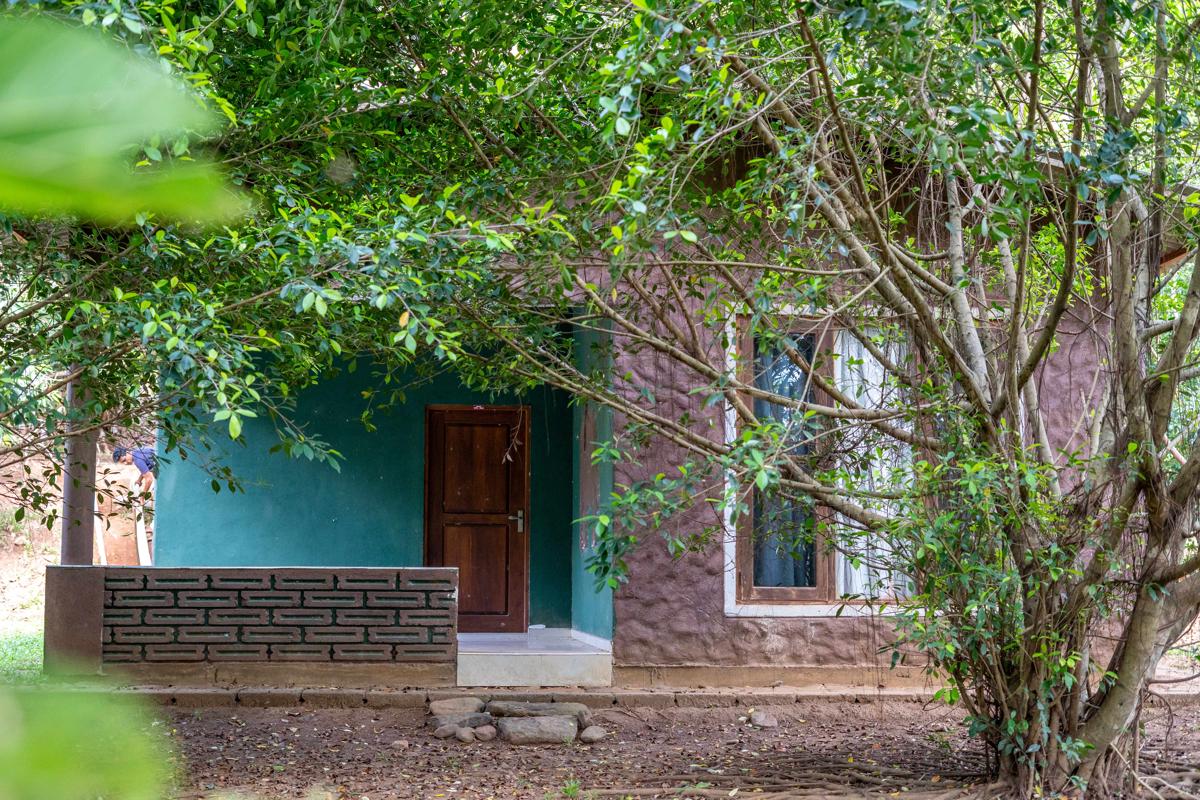 Silent Bungalow River Side photo 3