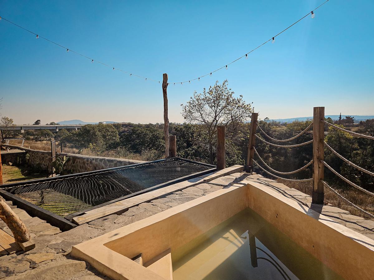 Xhere Glamping By GEstores photo 4