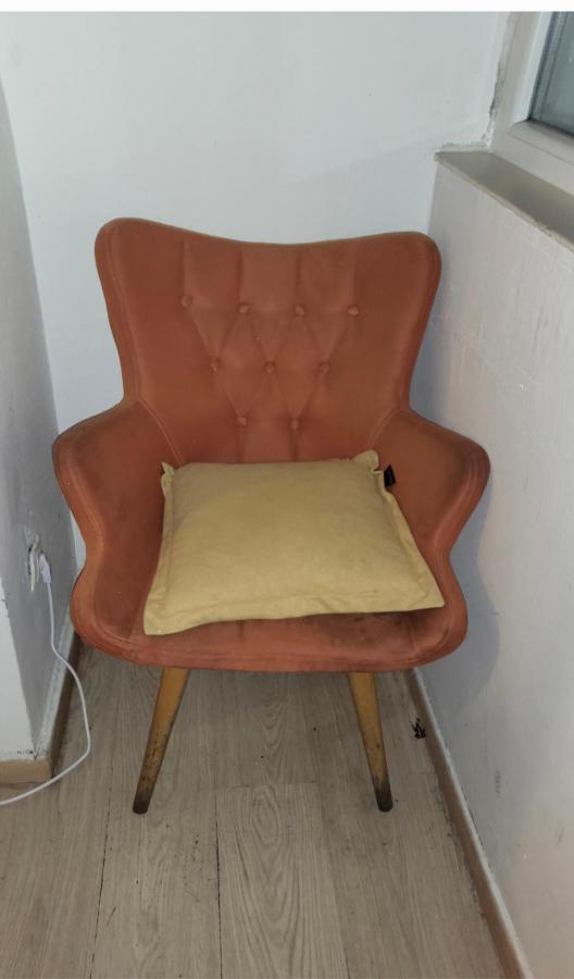 Newborn hostel priştina photo 6
