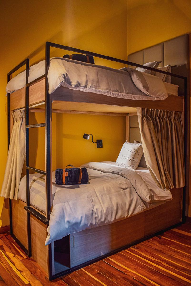Casa Dreamer Bogota photo 3
