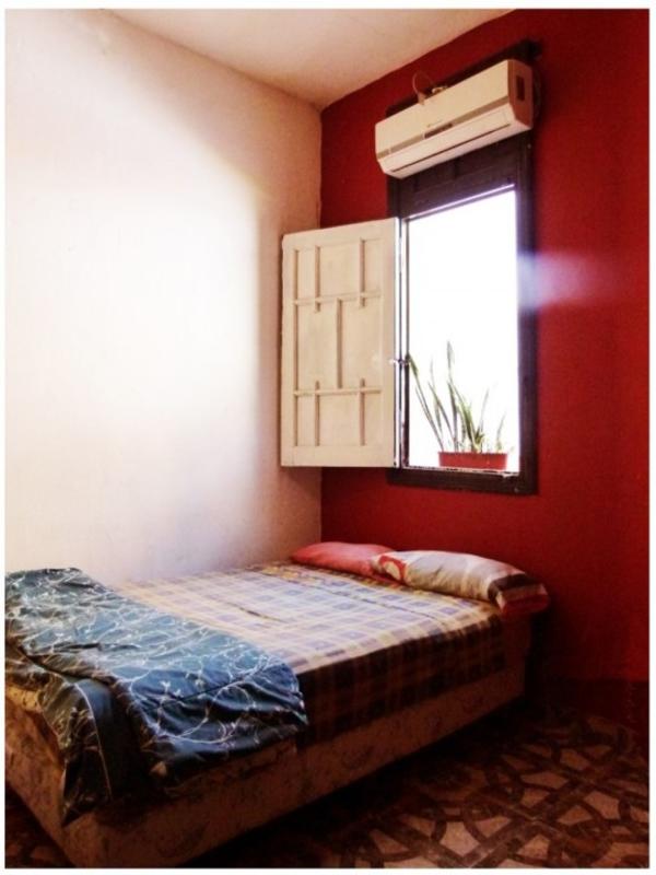 Cool Raul Rock´n Hostel photo 6