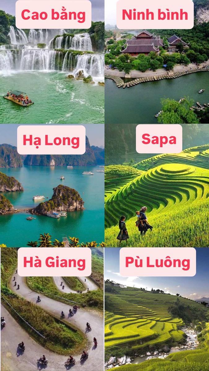 Tam Coc Guest House & Hostel photo 3