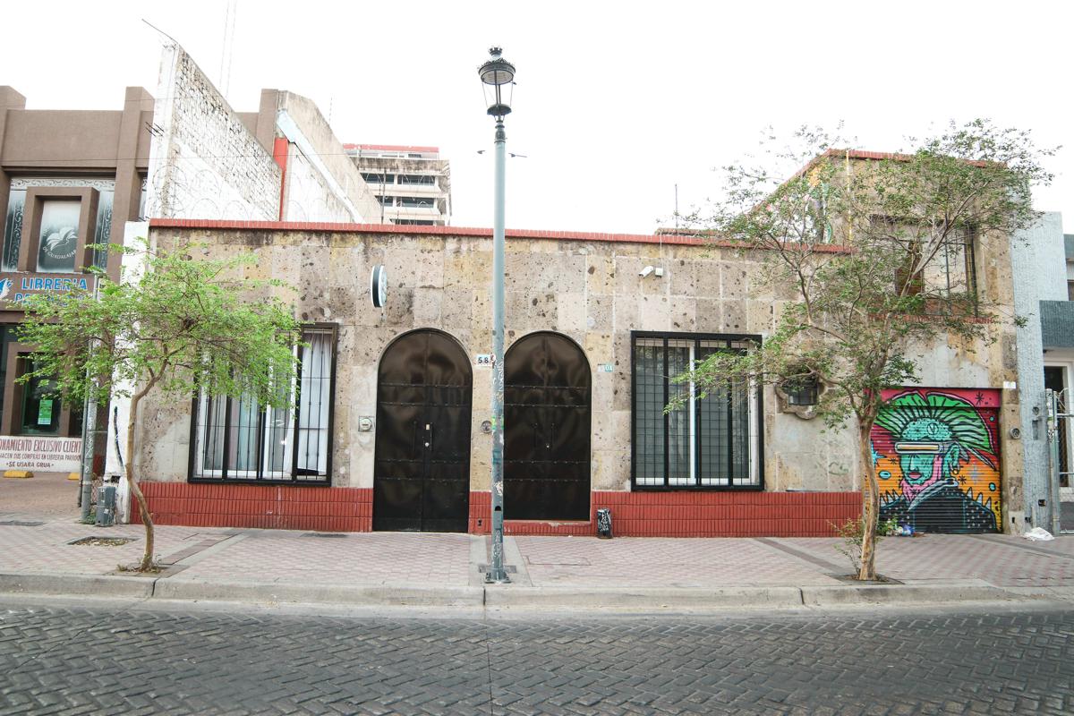 Hostal La Loteria photo 2
