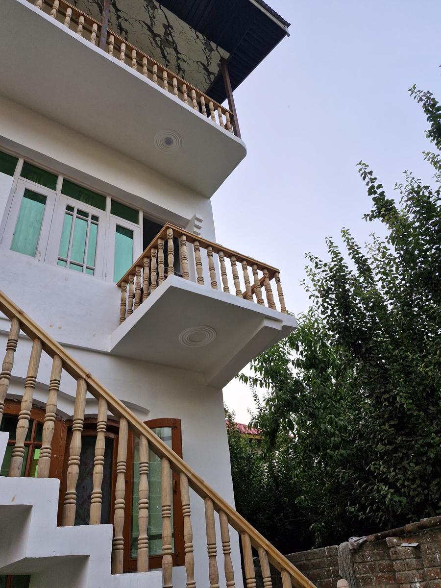 Shesh Bagh Boutique Homestay photo 2