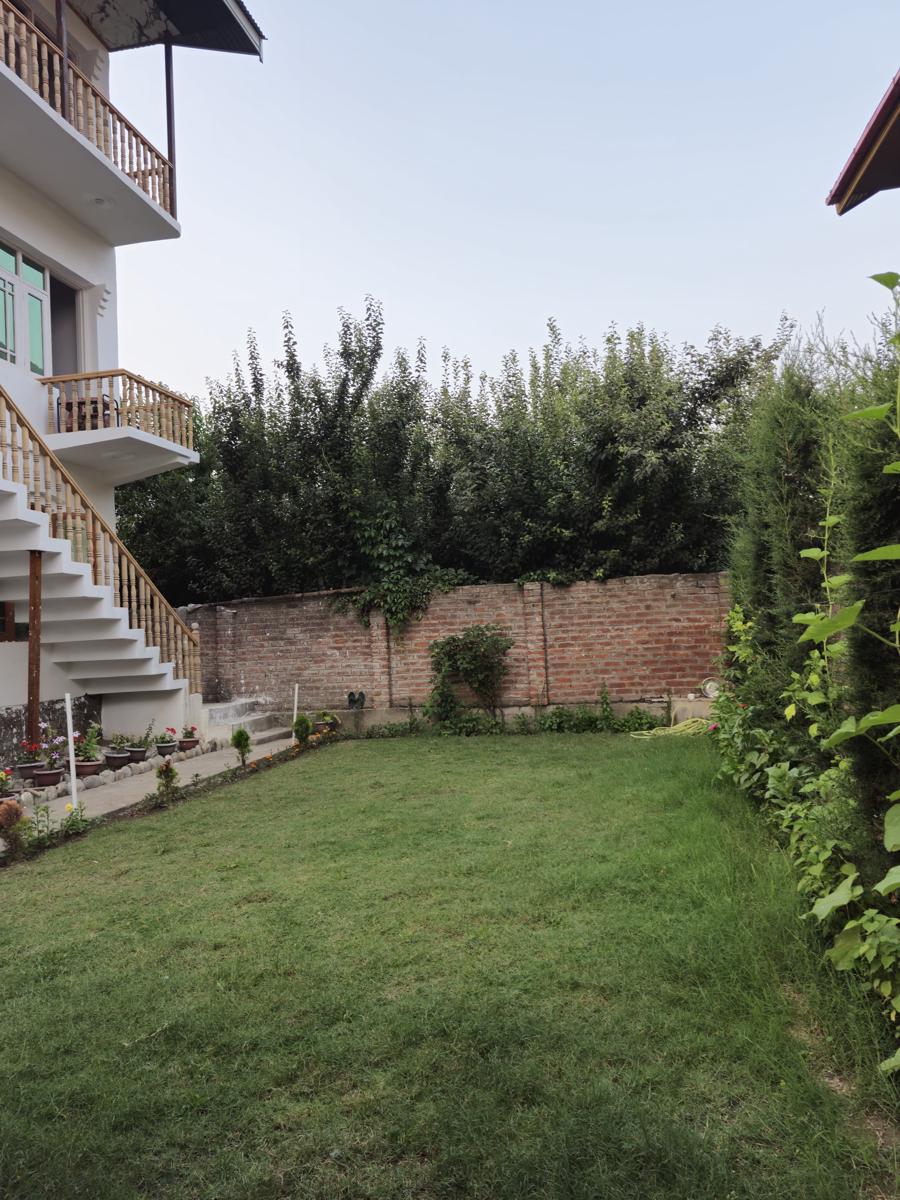 Shesh Bagh Boutique Homestay photo 3