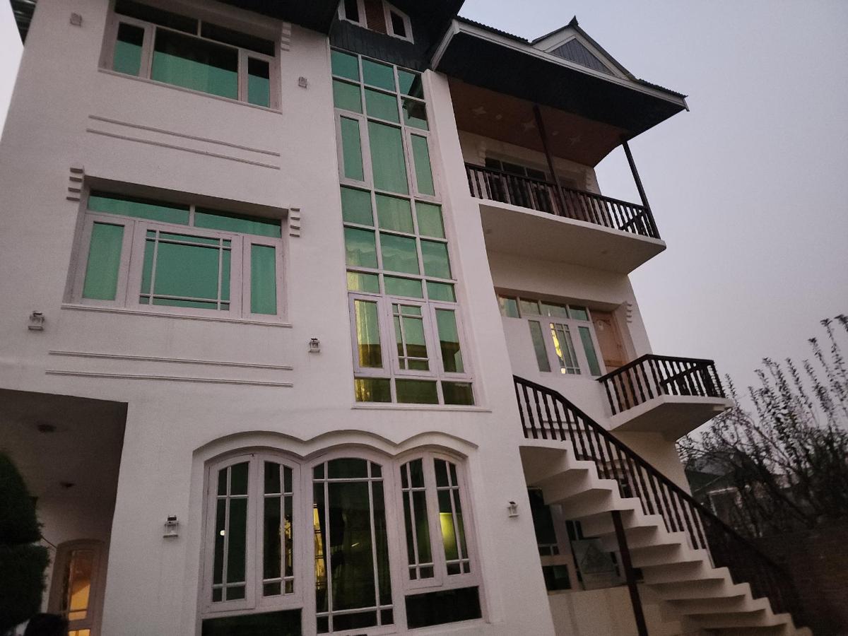 Shesh Bagh Boutique Homestay photo 6