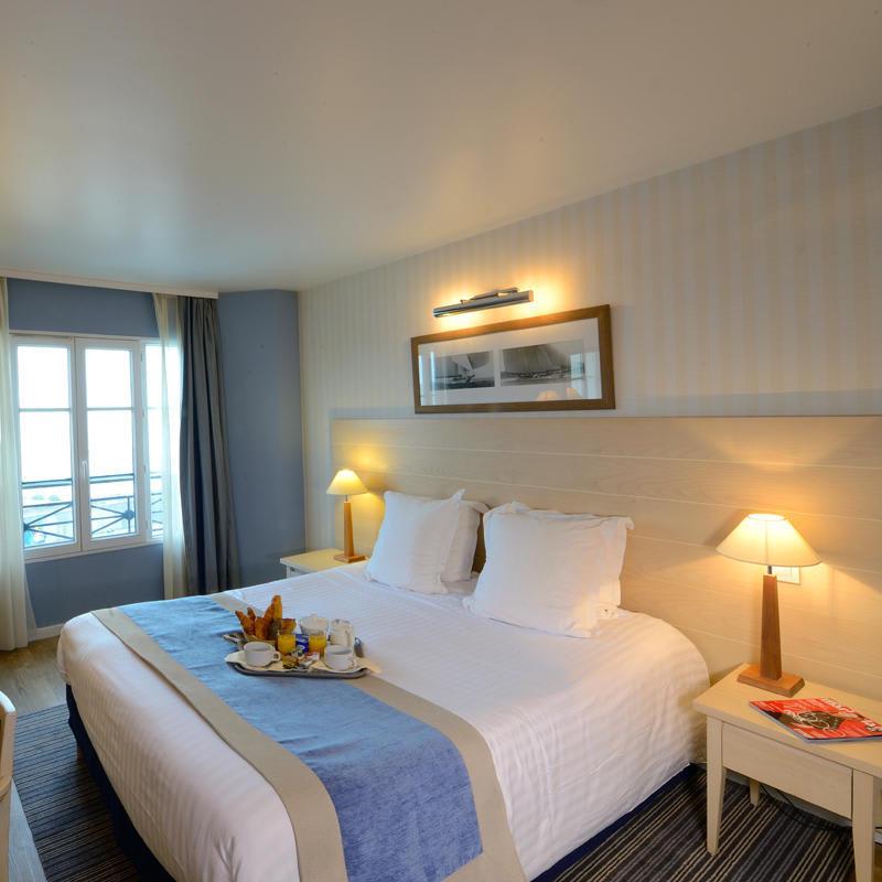 Hotel le Beach photo 2