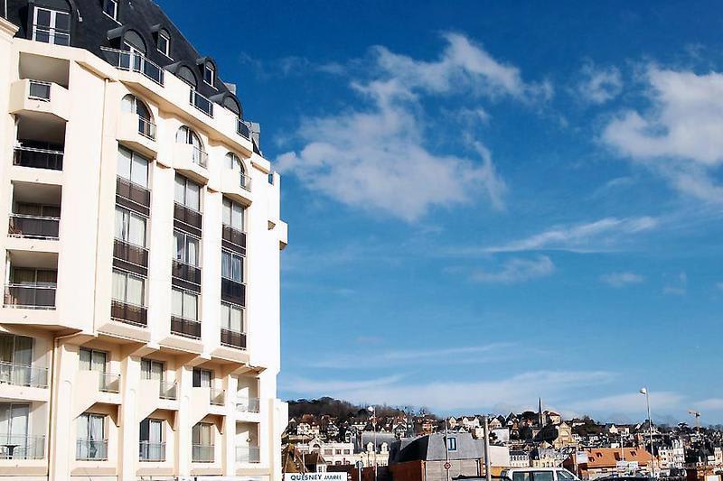 Hotel le Beach photo 4