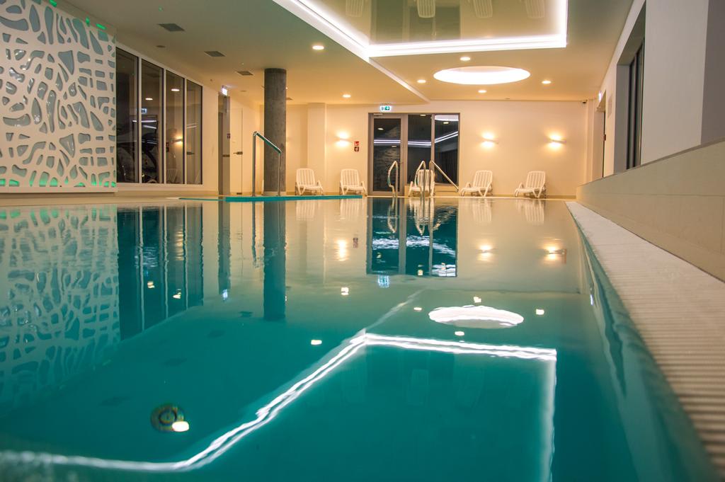 WaterLane Island Hostel photo 2