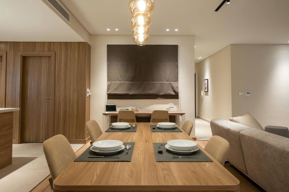 Milena at Akoya Residence photo 2