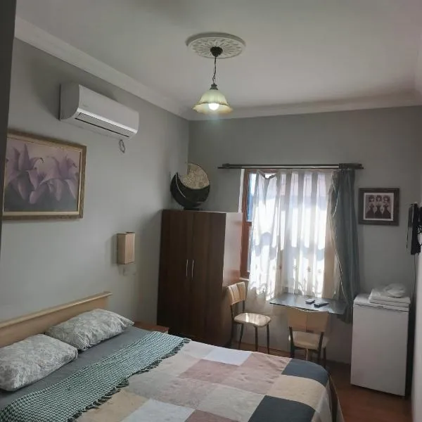 Camel Pension and Apartments photo 5