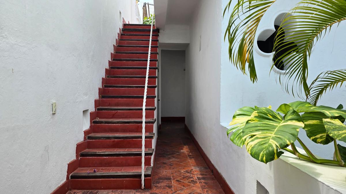 Hotel Casa La Tablada photo 3