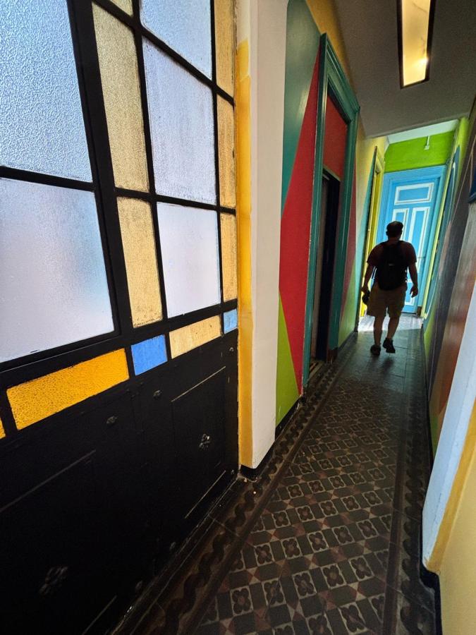Art Factory San Telmo photo 6