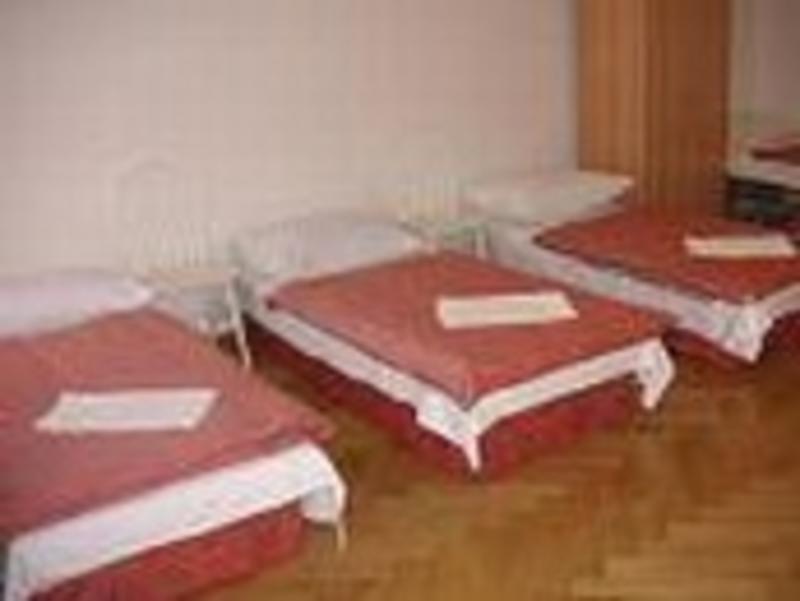 Hostel Bell photo 2