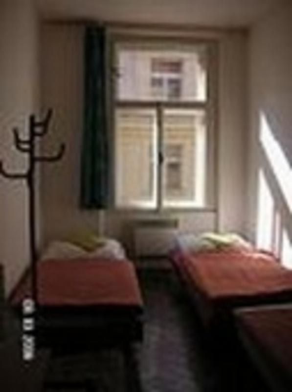 Hostel Bell photo 3