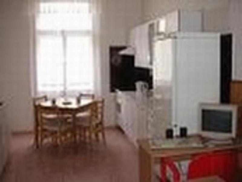 Hostel Bell photo 4