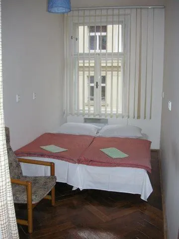 Hostel Bell photo 5