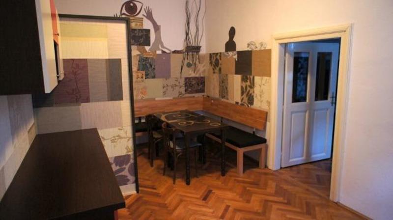 PanGeea Hostel photo 3