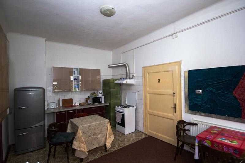 PanGeea Hostel photo 4