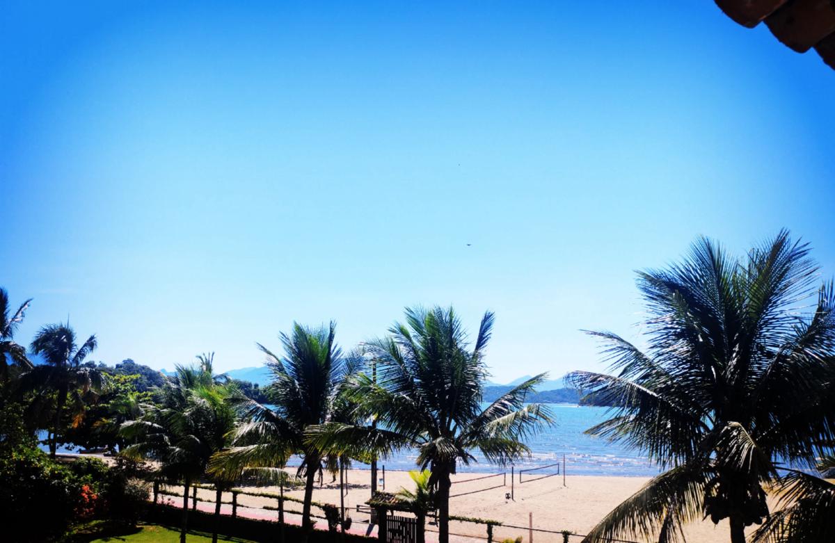 Pousada da Praia photo 5