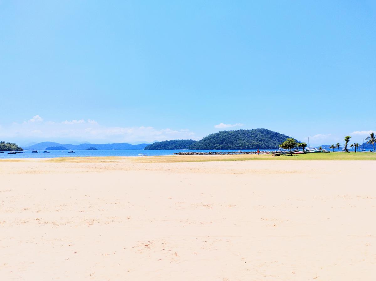 Pousada da Praia photo 6