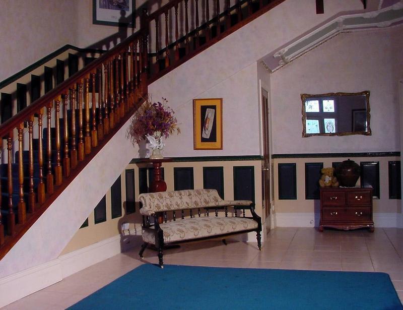 Hatchers Richmond Manor photo 3