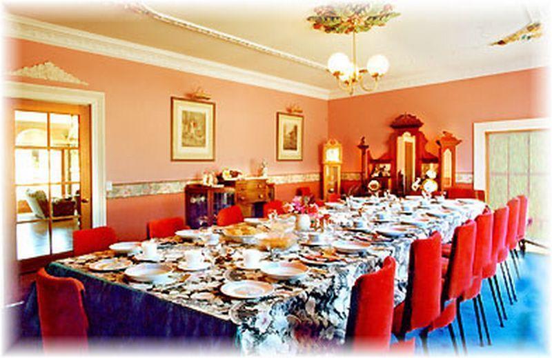 Hatchers Richmond Manor photo 4