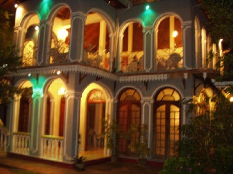 Hotel Shalini photo 2