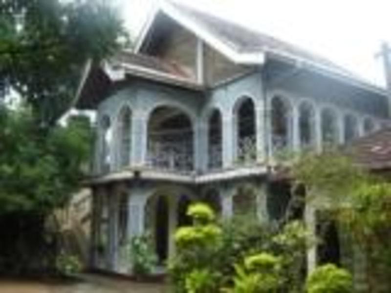 Hotel Shalini photo 3
