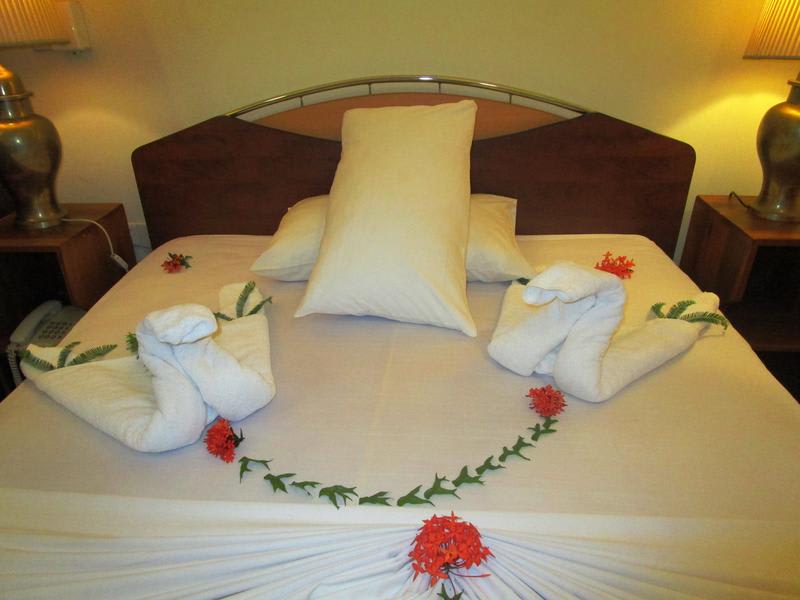 Hotel Shalini photo 4